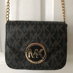 Michael Kors bag